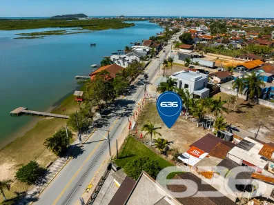 Casa com 2 Quartos à venda, 70m² no Costeira, Balneário Barra do Sul