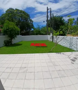 Sobrado com 4 Quartos à venda, 180m² no Massaguaçu, Caraguatatuba