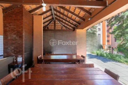 Apartamento com 3 Quartos à venda, 67m² no Morro Santana, Porto Alegre