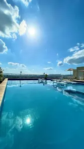 Apartamento com 3 Quartos à venda, 80m² no Centro, Nova Iguaçu