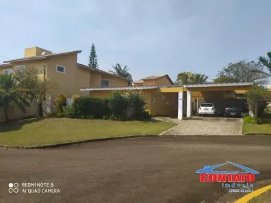 Casa com 2 Quartos à venda, 212m² no Parque Sabará, São Carlos