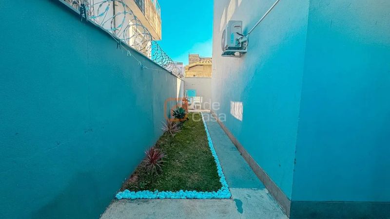 Foto 30