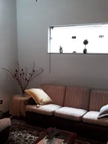 Casa com 3 Quartos à venda, 183m² no Rio Pequeno, São Paulo