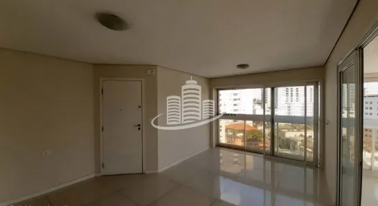 Apartamento com 3 Quartos para alugar, 110m² no Vila Paulicéia, São Paulo