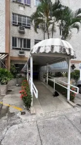 Apartamento com 2 Quartos à venda, 10m² no São Lourenço, Niterói