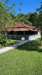 Fazenda/Sítio com 5 Quartos à venda, 200m² no Vila Moraes, Mogi das Cruzes