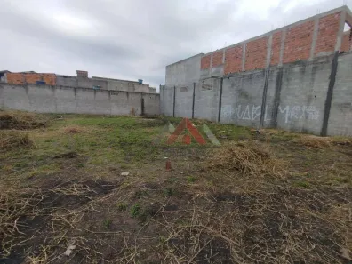 Lote/Terreno à venda, 825m² no Jundiapeba, Mogi das Cruzes