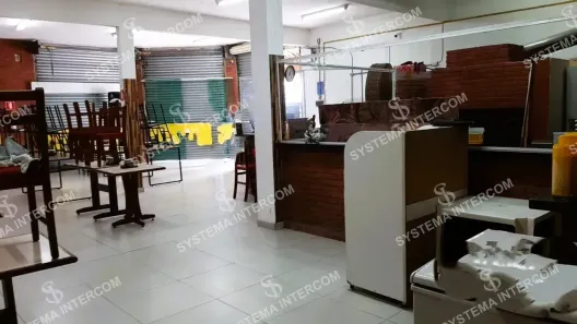 Ponto Comercial à venda, 100m² no Jardim Popular, São Paulo