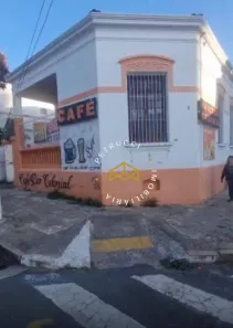 Imóvel Comercial com 1 Quarto à venda, 121m² no Centro, Campinas
