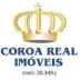 Miniatura da foto de Coroa Real Imóveis