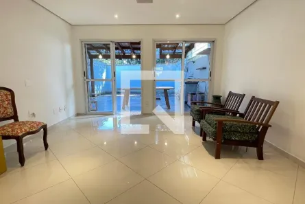 Casa com 2 Quartos à venda, 107m² no Umuarama, Osasco