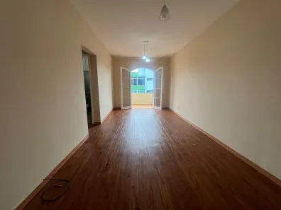 Apartamento com 2 Quartos à venda, 81m² no Sumaré, Caraguatatuba