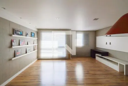 Apartamento com 2 Quartos à venda, 65m² no Aclimação, São Paulo