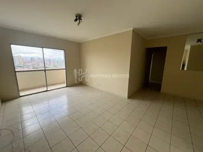 Apartamento com 3 Quartos à venda, 113m² no Santa Maria, São Caetano do Sul