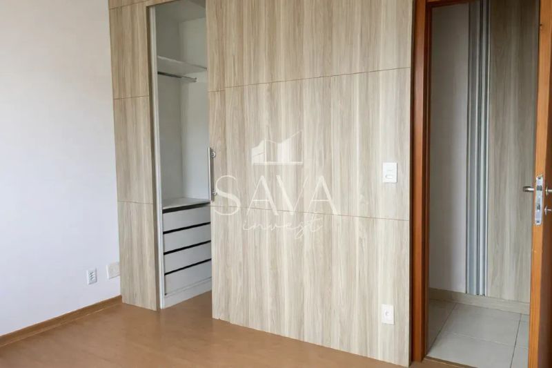Foto 67