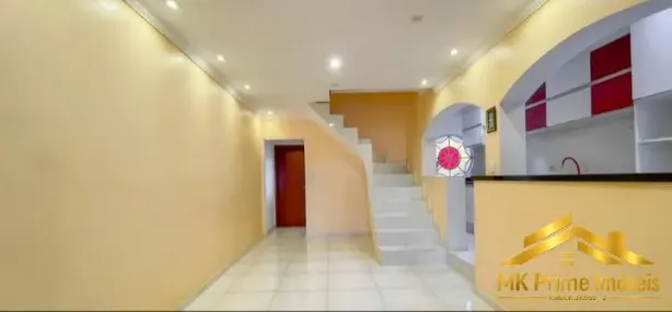 Sobrado com 7 Quartos à venda, 350m² no Bussocaba, Osasco