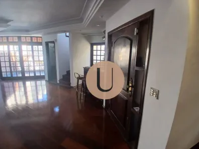Casa com 3 Quartos à venda, 250m² no Cerâmica, São Caetano do Sul