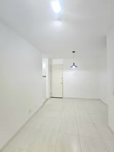Apartamento com 2 Quartos para alugar, 52m² no Jacarepaguá, Rio de Janeiro