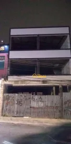 Ponto Comercial para venda ou aluguel, 500m² no Conjunto Habitacional Teotonio Vilela, São Paulo