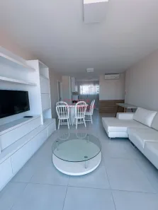 Apartamento com 3 Quartos à venda, 79m² no Centro, Florianópolis