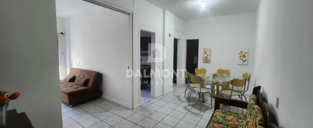 Apartamento com 1 Quarto à venda, 76m² no Centro, Cabo Frio