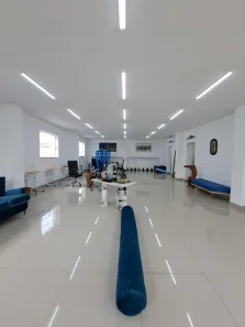 Prédio Comercial à venda, 260m² no Centro, Campinas