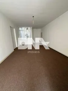 Apartamento com 3 Quartos à venda, 143m² no Tijuca, Rio de Janeiro