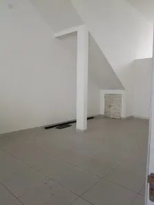 Ponto Comercial para alugar, 125m² no Centro, São José dos Campos