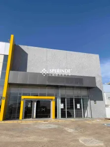 Ponto Comercial para alugar, 1113m² no Cristal, Porto Alegre