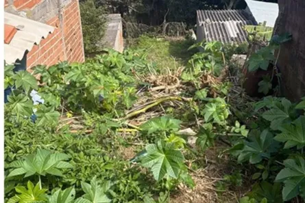 Lote/Terreno à venda, 150m² no Terra Preta (Terra Preta), Mairiporã