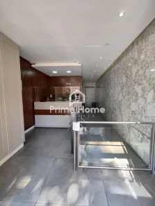 Sala Comercial com 2 Quartos para alugar, 40m² no Centro, Campinas