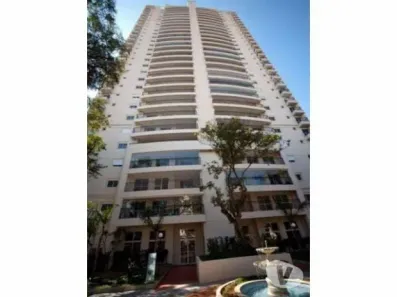 Apartamento com 4 Quartos à venda, 176m² no Cambuci, São Paulo