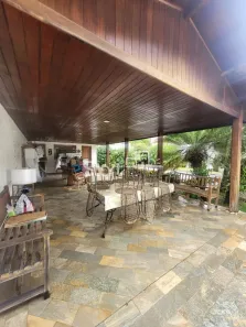 Casa com 4 Quartos à venda, 250m² no Vila Mimosa, Campinas