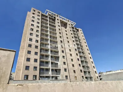 Apartamento com 3 Quartos à venda, 67m² no Areal, Brasília