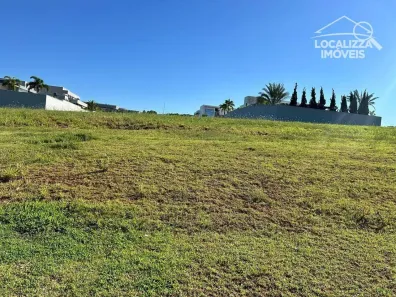 Lote/Terreno à venda, 1000m² no Zona de Produção Industrial Um (ZPI-01), Nova Odessa