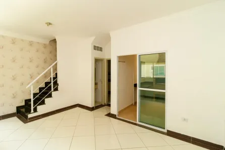 Sobrado com 3 Quartos à venda, 120m² no Vila Mazzei, São Paulo