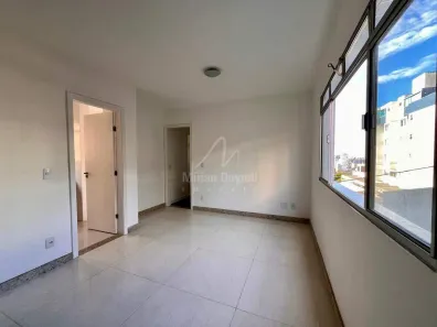 Apartamento com 3 Quartos à venda, 69m² no Santo Antônio, Belo Horizonte