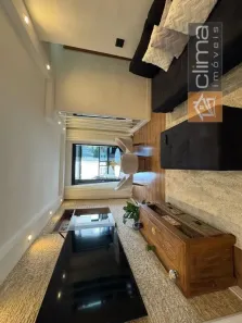 Apartamento com 3 Quartos à venda, 75m² no Centro, Osasco