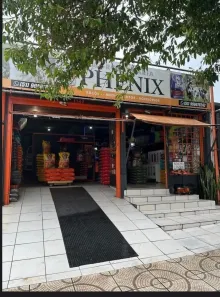 Casa com 2 Quartos à venda, 201m² no Vila Vista Alegre, Cachoeirinha