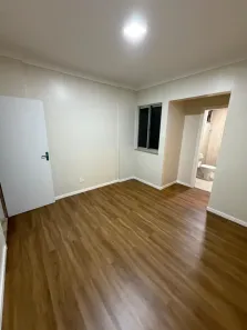 Apartamento com 1 Quarto à venda, 39m² no Jurunas, Belém