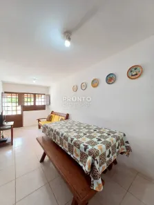 Casa de Condomínio com 4 Quartos à venda, 114m² no Tamandaré, Tamandaré