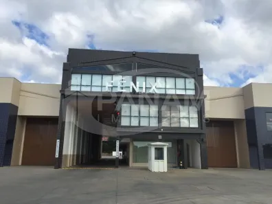 Galpão/Depósito/Armazém para alugar, 980m² no Sarandi, Porto Alegre