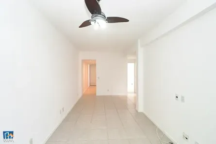 Apartamento com 2 Quartos à venda, 92m² no Jacarepaguá, Rio de Janeiro