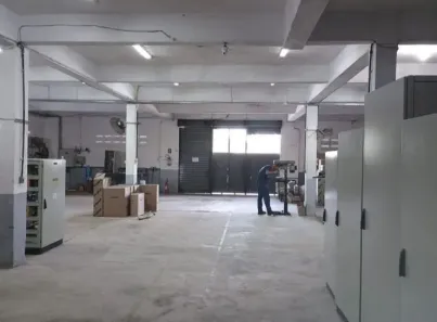 Galpão/Depósito/Armazém para alugar, 800m² no Curado, Jaboatão dos Guararapes