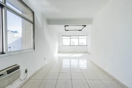 Sala Comercial à venda, 37m² no Centro Histórico, Porto Alegre