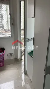Apartamento com 2 Quartos à venda, 88m² no Parque Esplanada, Embu das Artes