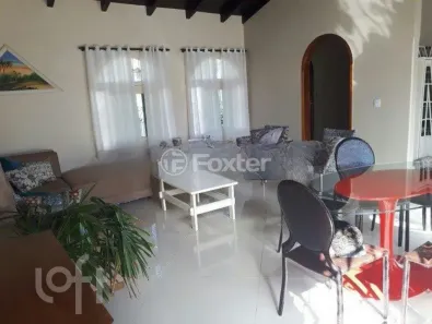 Casa com 4 Quartos à venda, 225m² no Tristeza, Porto Alegre