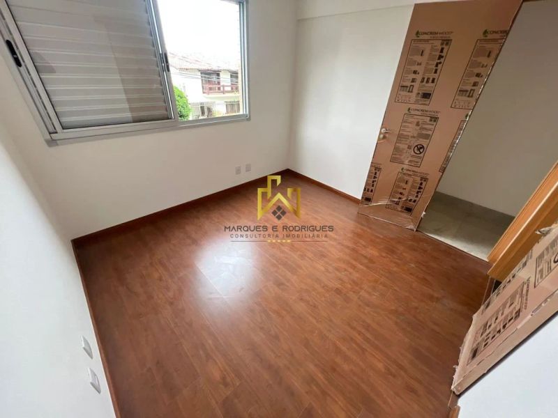 Foto 45