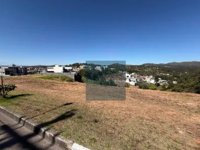 Lote/Terreno à venda, 300m² no Jardim Promeca, Várzea Paulista
