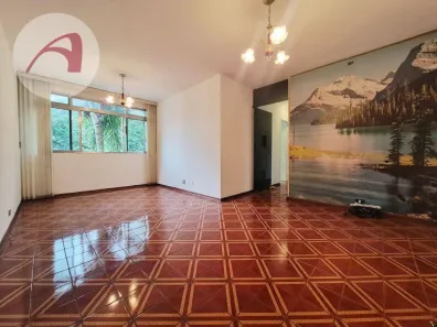Apartamento com 2 Quartos para alugar, 73m² no Planalto Paulista, São Paulo